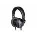 EAH-T700 Technics EAH-T700 Technics