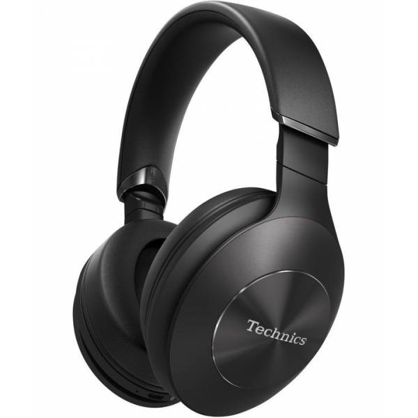 EAH-F50B Zwart Technics EAH-F50B Zwart Technics