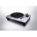 SL-1500C Zilver Technics