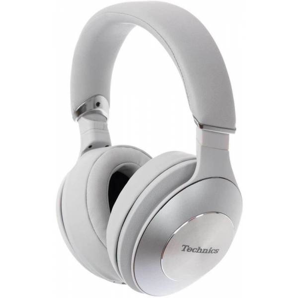 EAH-F50B Wit Technics EAH-F50B Wit Technics