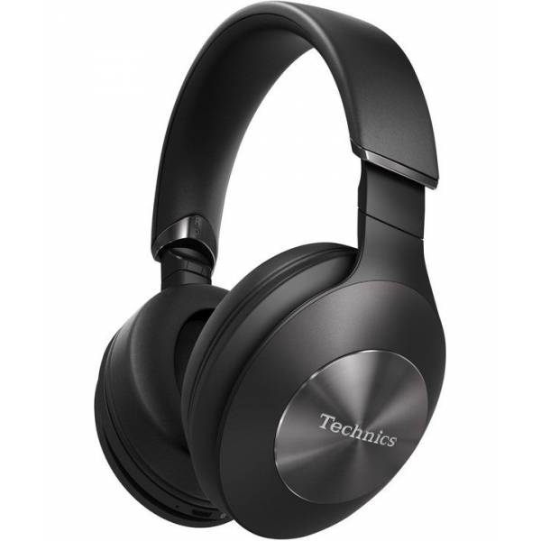 EAH-F70N Zwart Technics EAH-F70N Zwart Technics