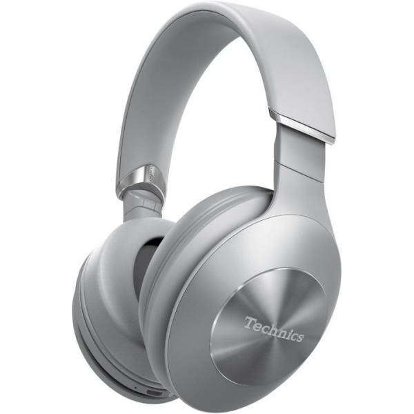 EAH-F70N Zilver Technics EAH-F70N Zilver Technics