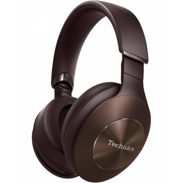 EAH-F70N Bruin Technics EAH-F70N Bruin Technics