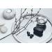 EAH-AZ70W Zwart Technics EAH-AZ70W Zwart Technics