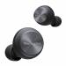 EAH-AZ70W Zwart Technics EAH-AZ70W Zwart Technics