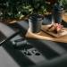 EAH-AZ70W Zwart Technics EAH-AZ70W Zwart Technics