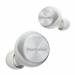 EAH-AZ70W Zilver Technics EAH-AZ70W Zilver Technics
