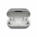 EAH-AZ70W Zilver Technics EAH-AZ70W Zilver Technics