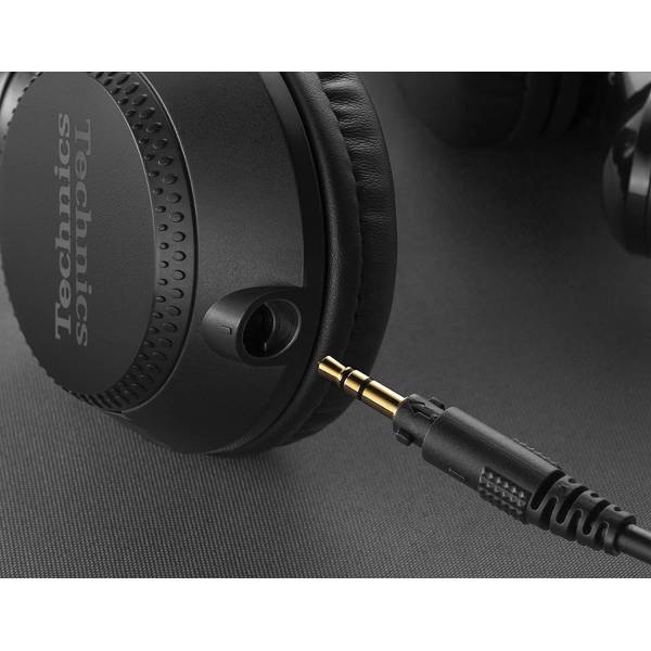 EAH-DJ1200EK Technics EAH-DJ1200EK Technics
