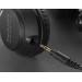 EAH-DJ1200EK Technics EAH-DJ1200EK Technics