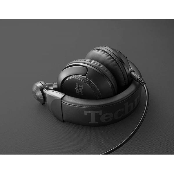 EAH-DJ1200EK Technics EAH-DJ1200EK Technics