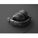 EAH-DJ1200EK Technics EAH-DJ1200EK Technics