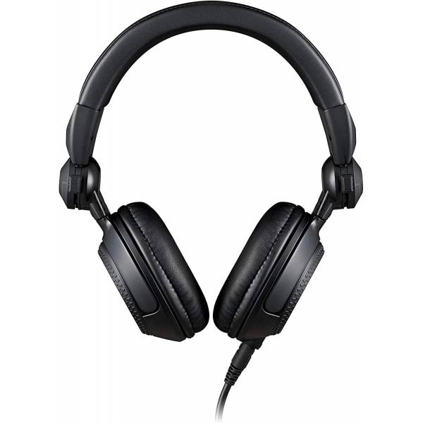 EAH-DJ1200EK Technics EAH-DJ1200EK Technics