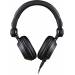 EAH-DJ1200EK Technics EAH-DJ1200EK Technics