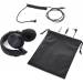 EAH-DJ1200EK Technics EAH-DJ1200EK Technics