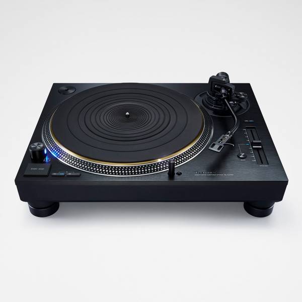 SL-1210GEG-K Technics