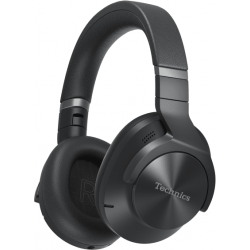 EAH-A800E-K Technics