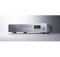 SL-G700M2E-S 