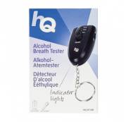 Alcoholtesters