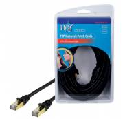 Computeraccessoires