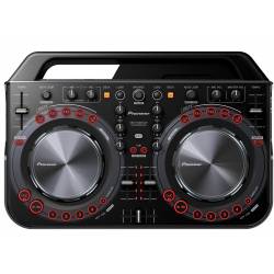 Pioneer DDJ-WeGo2 