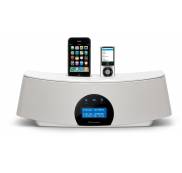 Speakerdock