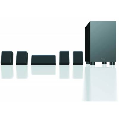 HTP-076  Pioneer