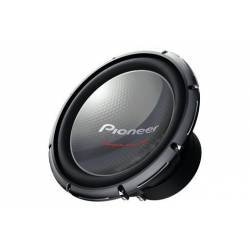 Pioneer TS-W3003D4 