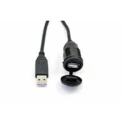 Pioneer USB adaptor 90.410 