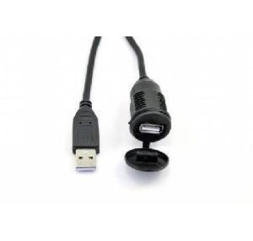 USB adaptor 90.410  Pioneer