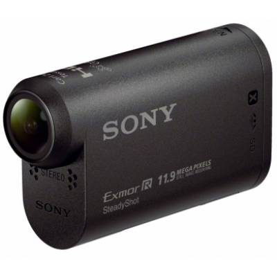 HDRAS30VE Sony