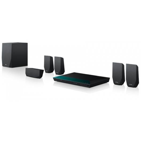 BDVE2100 Sony BDVE2100 Sony