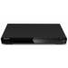 DVP-SR170 Sony DVP-SR170 Sony