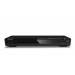 DVP-SR170 Sony DVP-SR170 Sony