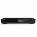 DVP-SR370 Sony DVP-SR370 Sony