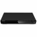 DVP-SR370 Sony DVP-SR370 Sony