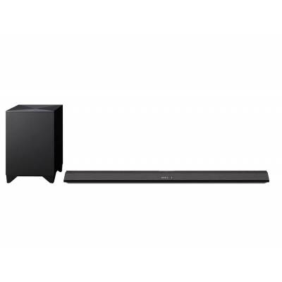 HTCT770 Sony