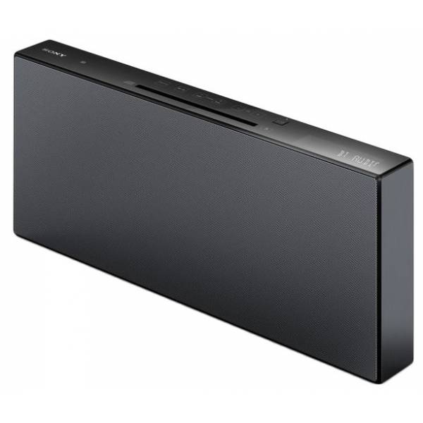 CMTX5CDB Sony CMTX5CDB Sony
