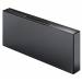 CMTX5CDB Sony CMTX5CDB Sony