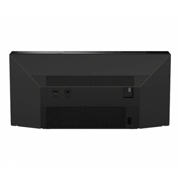 CMTX5CDB Sony CMTX5CDB Sony
