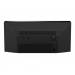 CMTX5CDB Sony CMTX5CDB Sony