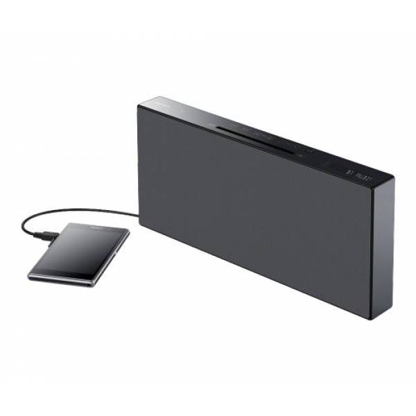 CMTX5CDB Sony CMTX5CDB Sony