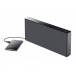 CMTX5CDB Sony CMTX5CDB Sony