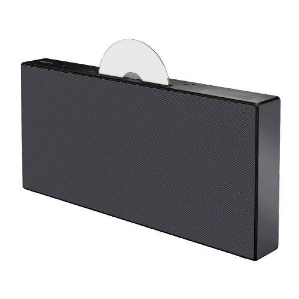 CMTX5CDB Sony CMTX5CDB Sony