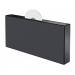 CMTX5CDB Sony CMTX5CDB Sony