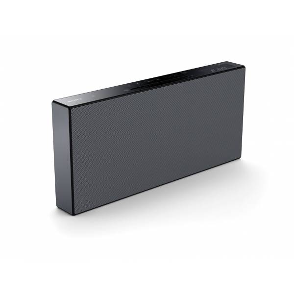 CMTX5CDB Sony CMTX5CDB Sony