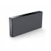 CMTX5CDB Sony CMTX5CDB Sony