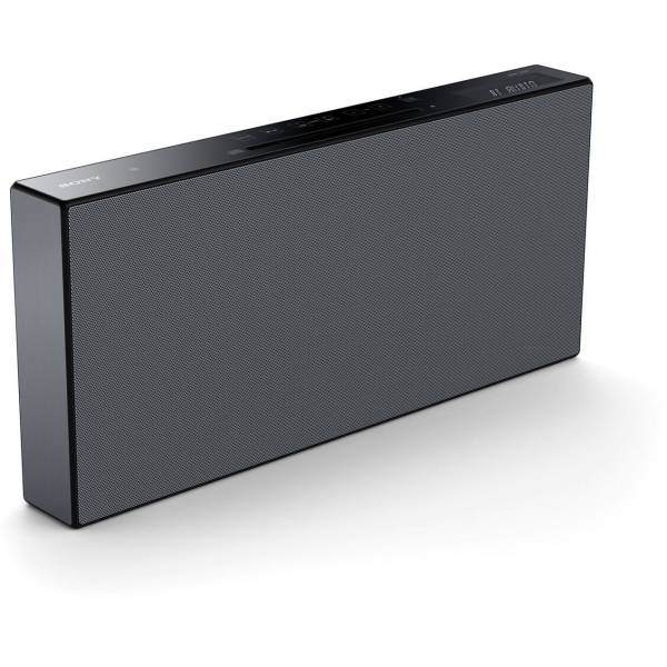 CMTX5CDB Sony CMTX5CDB Sony