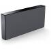 CMTX5CDB Sony CMTX5CDB Sony