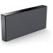 CMTX5CDB Sony CMTX5CDB Sony